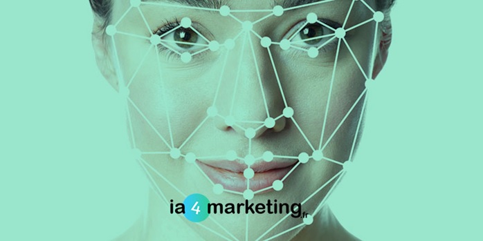 IA 4 Marketing