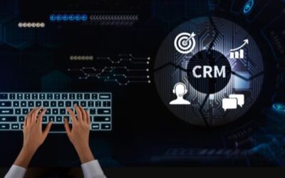 CRM et ERP : Comprendre les différences pour mieux choisir votre outil de gestion d’entreprise