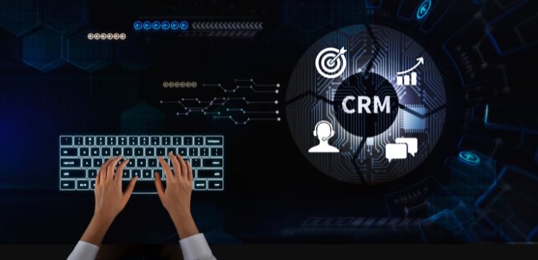 CRM et ERP : Comprendre les différences pour mieux choisir votre outil de gestion d’entreprise